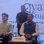 CII Odisha organizes ‘Swayam Srujani – Weaving Textiles and Crafts’