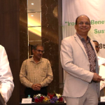 AM/NS India organises workshop on sustainable mining