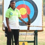 Vedanta Aluminium’s Sports Initiative Sends Odisha’s Young Archers to National Stage