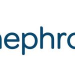 NephroPlus Introduces ‘Dialysis on Call’ in Bhubaneswar