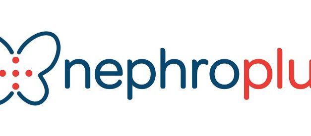 NephroPlus Introduces ‘Dialysis on Call’ in Bhubaneswar