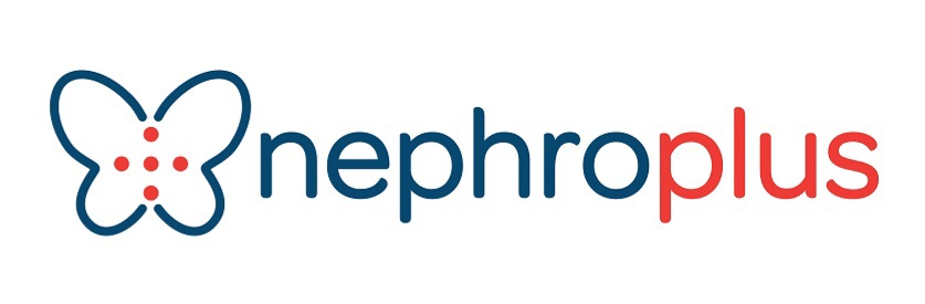 NephroPlus Introduces ‘Dialysis on Call’ in Bhubaneswar