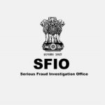 SFIO raids on EV vehicle companies Hero, Benling & TPL for Rs 297 crore fraud