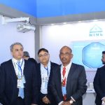 Tata Steel Gopalpur SEZ scouted new investments in Utkarsh Odisha Conclave 2025