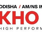 Odisha AM/NS India Kho Kho High Performance athletes excel as Indian Men’s and Women’s Teams win the first Kho Kho World Cup