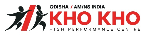 Odisha AM/NS India Kho Kho High-Performance Centre athletes outperform at 38th National Games