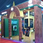 Tata Power showcases distribution technology prowess at Utkarsh Odisha Conclave 2025