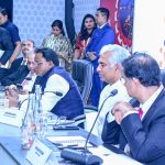 Utkarsha Odisha Conclave 2025 turns historic, lines up invedtments worth Rs 17 trillion