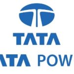 Tata Power Odisha Discoms: Transforming Odisha into a 24×7 Power Hub