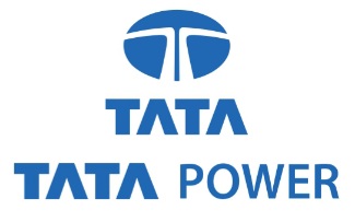 Tata Power Odisha Discoms: Transforming Odisha into a 24×7 Power Hub