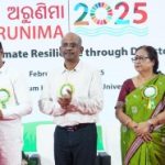 Tata Steel Foundation Launches Arunima 2025