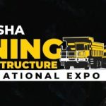 Bhubaneswar to host Odisha Mining and Infrastructure International Expo