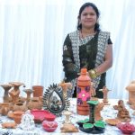 Vedanta Aluminium launches VedMurtika, promotes artisans