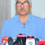 Odisha increased upper age limit for government job to 42 years