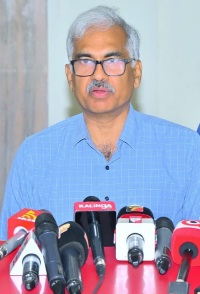 Odisha increased upper age limit for government job to 42 years