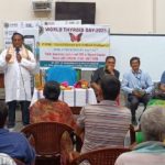 AIIMS to engage AI for early diagnosis of Thyroid disorder : Dr. Biswas