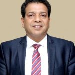 Nalco posts historic net profit of Rs 5325 crore in FY 25,Q4 net jumps 105%