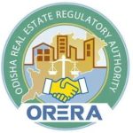 Asit Mohapatra new RERA chairman