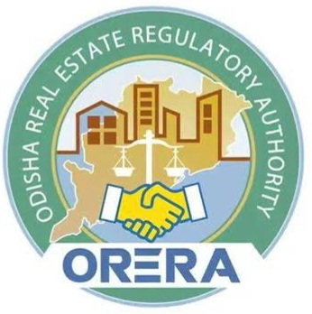 Asit Mohapatra new RERA chairman