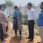 Odisha puts Puri Airport Project on fast track
