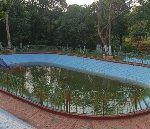 Tata Steel Foundation restores waterbody in Joda