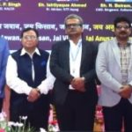 CSIR-IMMT hosts Red Mud Report Release Meet