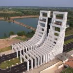 Tata Steel Odisha SEZ’s Industrial Park joins World Economic Forum’s green initiatives