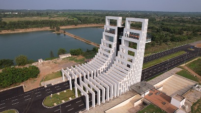 Tata Steel Odisha SEZ’s Industrial Park joins World Economic Forum’s green initiatives