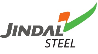 Jindal Steel & Power Ltd. renamed as Jindal Steel Ltd.