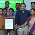Vedanta Aluminium signs MoU with Subhalaxmi Coop for fly-ash brick unit