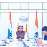 Odisha Mining Corporation targets Rs 30,000 crore revenue from 50 million tonne in FY 26