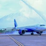 Odisha’s first Aviation Maintenance & Repair facility to come up soon