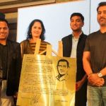 Neuberg Pulse opens Diagnostics Centre at Ranchi with cricketer Dhoni, plans Odisha foray