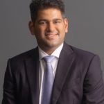 TVS Motor welcomes India-UK FTA