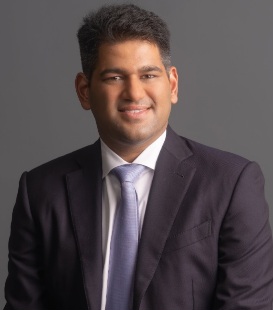TVS Motor welcomes India-UK FTA