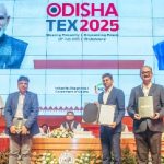 Hindalco signs MoUs with Odisha Govt. to Set up Apparel Manufacturing Units in 2