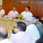 Baripada gets strategic push for planned urban growth