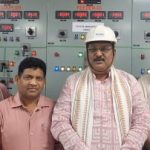 TPCODL strengthens power  network in Delang-Pipili area