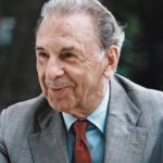 JRD Tata: A Transformative Visonary