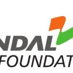 Jindal Foundation bags with CSR TIMES Gold Award for championing sports