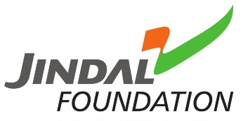 Jindal Foundation bags with CSR TIMES Gold Award for championing sports