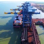 Odisha emerges as Maritime Hub