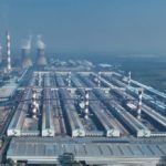 Vedanta Aluminium expands Primary Foundry Alloy capacity by 120 KTPA at its Jharsuguda Plant
