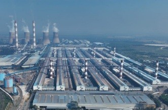 Vedanta Aluminium expands Primary Foundry Alloy capacity by 120 KTPA at its Jharsuguda Plant