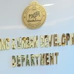 Odisha Eyes Greener Roads
