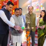 OASME Celebrates 40th Foundation Day