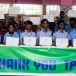 TPCODL’s Project Daksh and Odisha Green Jobs Academy empower youth