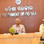 Odisha clears 19 investment proposals worth Rs 4515 crore