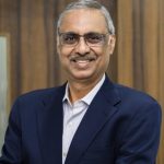 Odisha Leading Way in Solar-Powered Sustainability