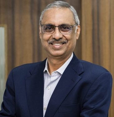 Odisha Leading Way in Solar-Powered Sustainability